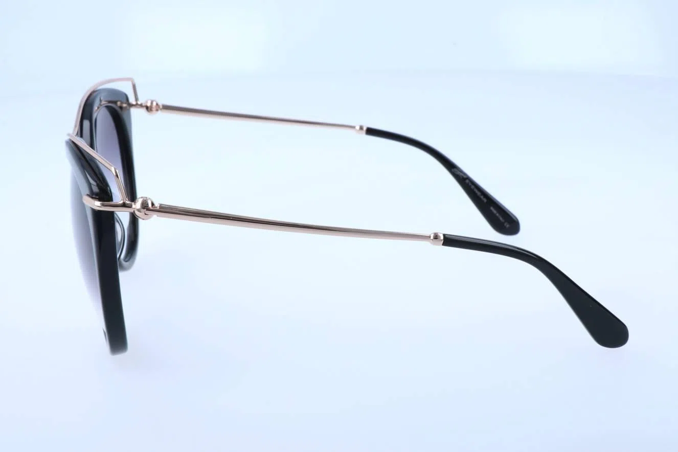 Epoca E3039 Sunglasses - view 4